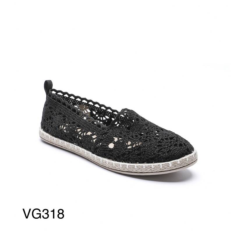 Balerinki/ Espadryle damskie Roz 36-41 / 12 par